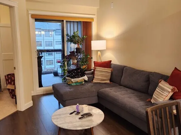 20376 86th Ave, Langley, BC