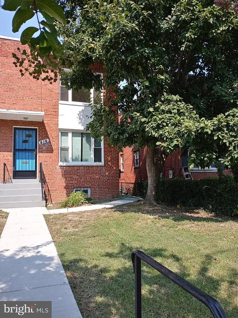 414 Oglethorpe St NE photo 1
