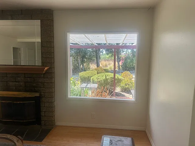 3 bed, 1340 sqft, $3,600 — Photo 4