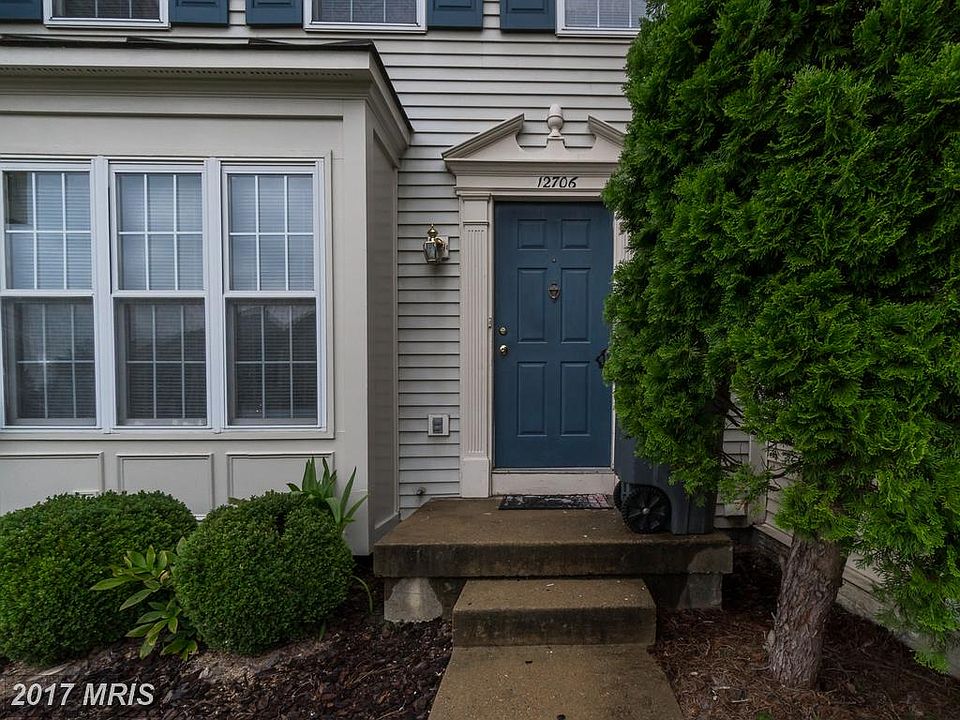 1st image of 12706 Nettlecreek Pl