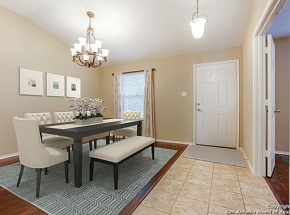 4th image of 13802 Biltmore Lakes