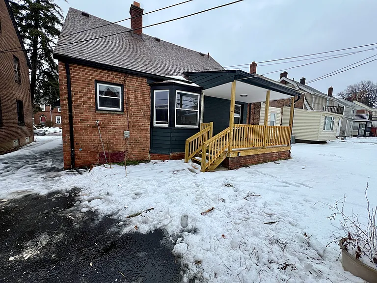 3634 Antisdale Ave — Photo 30