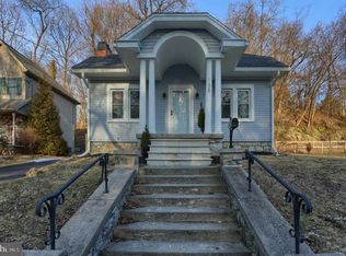 135 N 17th St, Camp Hill, PA