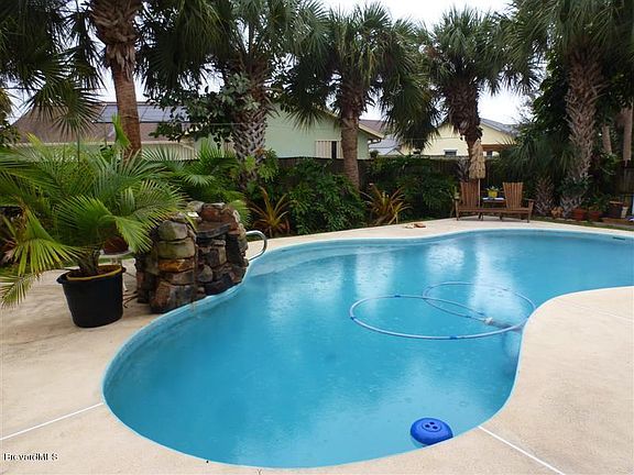 4th image of 422 Nautilus Dr