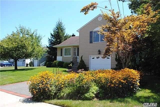 1st image of 4048 Driscoll Ln