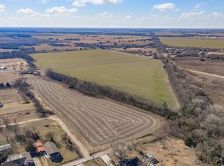 0 Young St, Italy, TX 76651