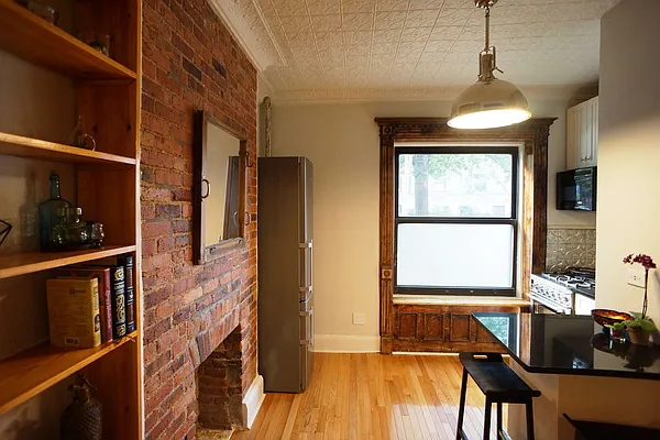 Sold by Owner | media 11