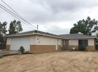 11124 5th St, Hesperia, CA 92345