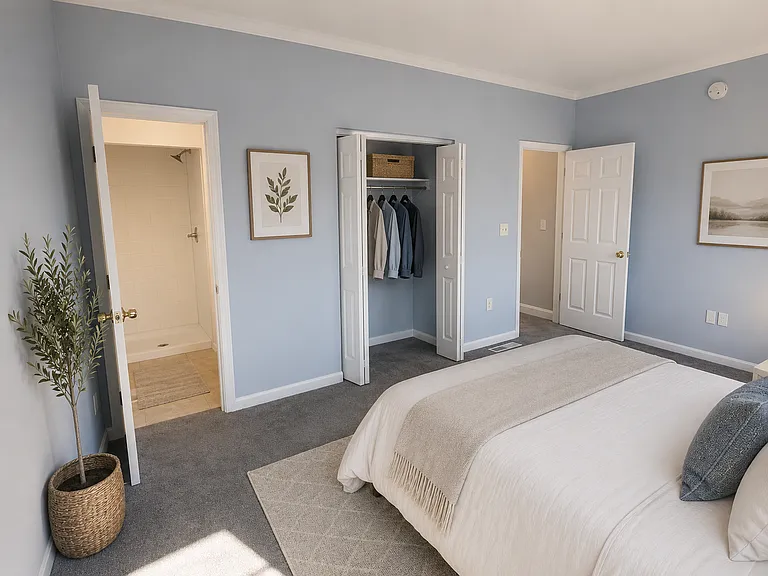 848 Fox St NW — Photo 24