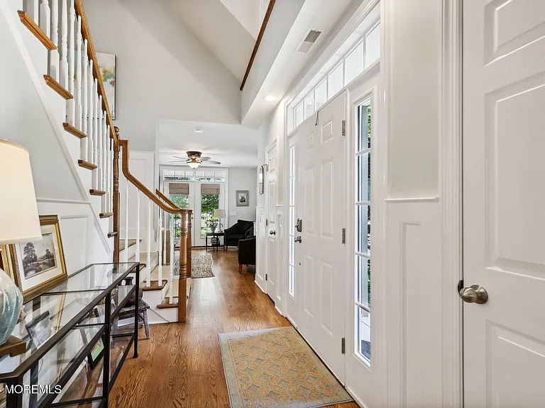 317 Worthington Ave — Photo 8