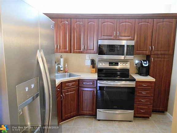 Home For Sale In Township