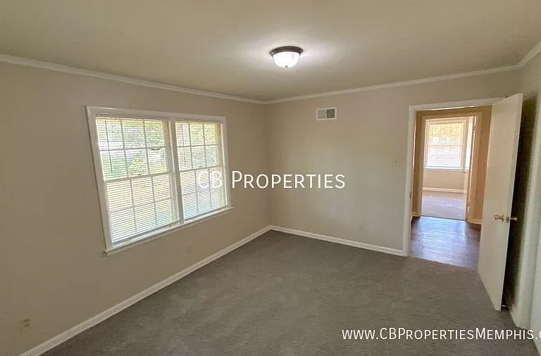 4027 Faronia Dr — Photo 5