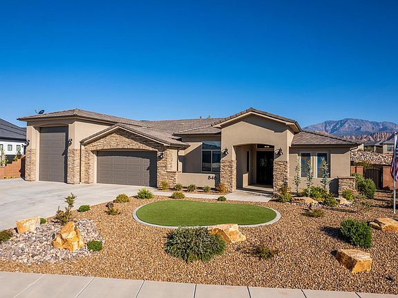 4th image of 846 W Osprey Dr