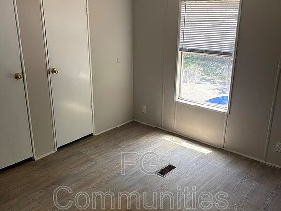 5th image of 1754 Zion Rd #14
