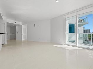 3030 NE 188th St APT 604, Aventura, FL 33180