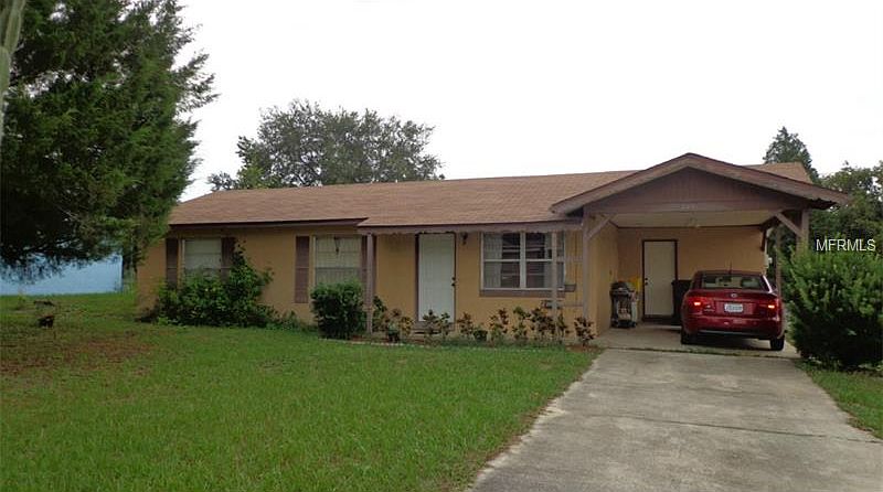 1st image of 2208 Citrus Blvd