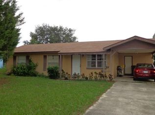 2208 Citrus Blvd, Haines City, FL 33844