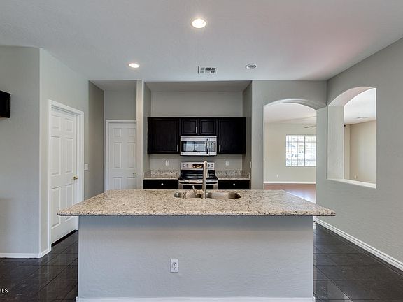 3rd image of 21264 E Stone Crest Dr