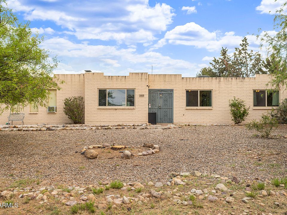 1st image of 5450 E BRICKEY Drive