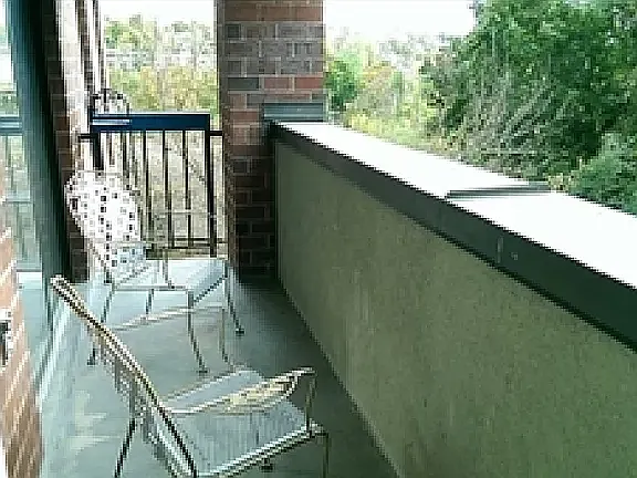 22 Railroad St #501 — Photo 13