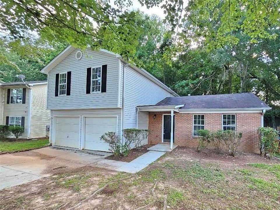 1st image of 3287 River Ln SE