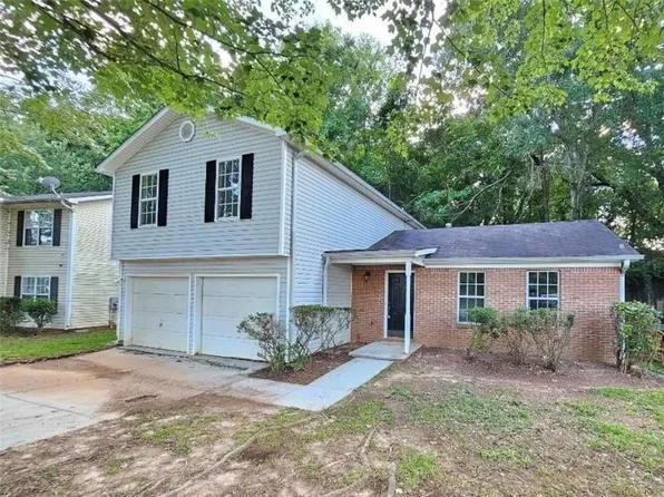 3287 River Ln SE, Atlanta, GA 30316