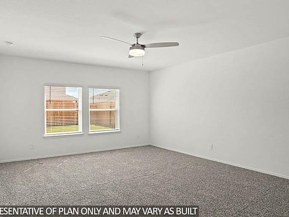 7th image of this home