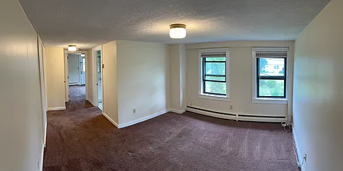 610 Annaquatucket Rd #2 Photo 1