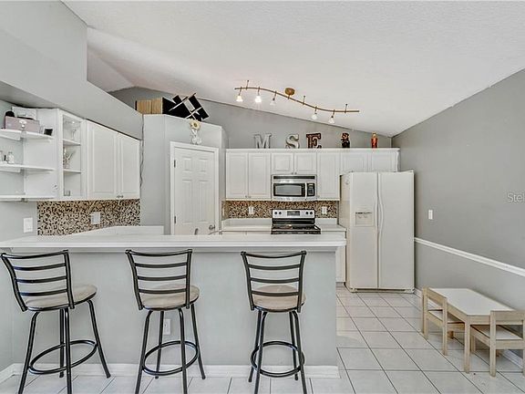 4th image of 1342 Mount Pleasant Ct