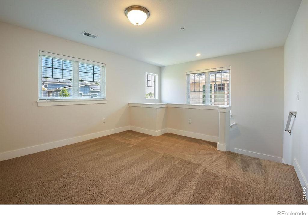 314 Urban Prairie Street