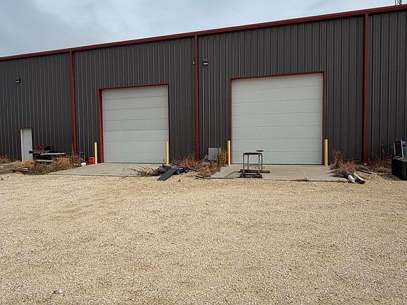 5th image of 6656 Spindle Top Rd
