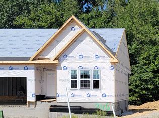 171 Raven Cir, Sarver, PA 16055