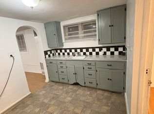 310 SE Spring St APT C, Pullman, WA 99163