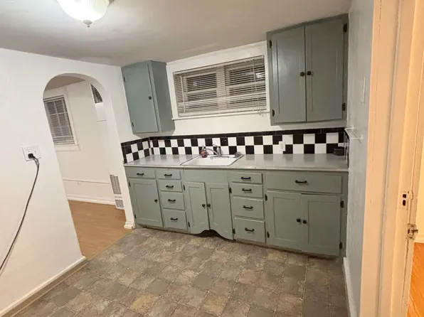 310 SE Spring St APT C, Pullman, WA 99163