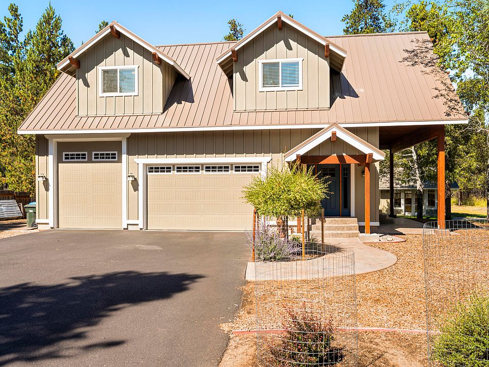 1st image of 55377 Big River Dr