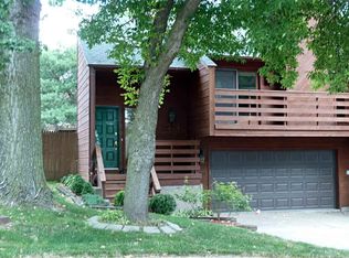 1274 Dolen Pl, Iowa City, IA 52246