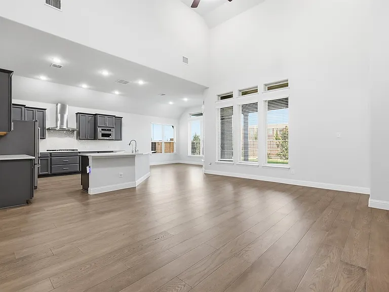 16524 Sage Crest Dr — Photo 37