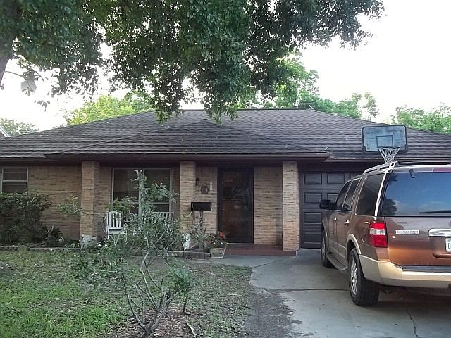 2nd image of 1225 Walcik Ln