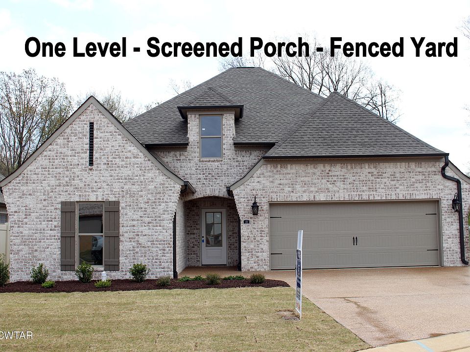 1st image of 10 Emerald Breeze Dr