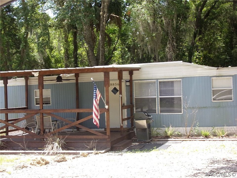 1st image of 8856 W Arber Ct