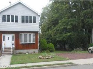 190 Jackson Street, Matawan, NJ 07747