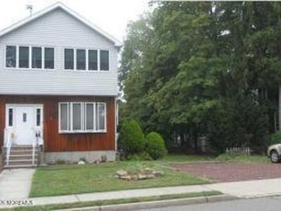 190 Jackson Street, Matawan, NJ, 07747