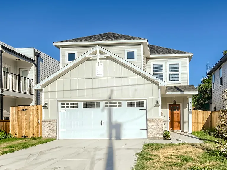 3125 Rutz St — Photo 21