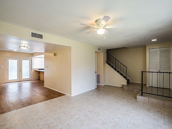 5th image of 7880 N 47th Ave