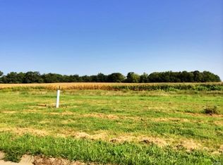 515 Cliff View Pl, Valmeyer, IL 62295