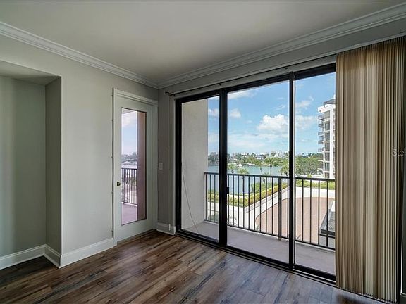 4th image of 6 Belleview Blvd APT 305