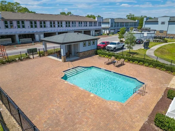 1670 Houston St, Kissimmee, FL 34743