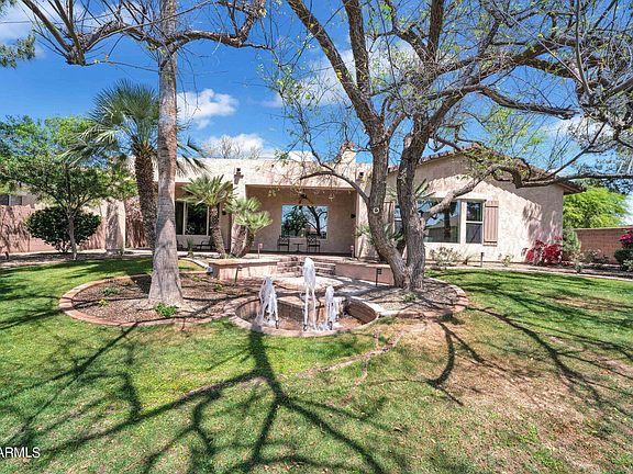 2nd image of 857 E TORREY PINES Place