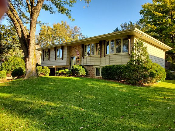 Quality metal siding