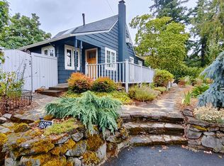 16774 Graef Cir, Lake Oswego, OR